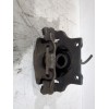 Recambio de pinza de freno trasera izquierda para bmw 1 (e87) 120 d referencia OEM IAM 34216768697  