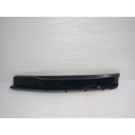 Recambio de moldura para kia niro (sg2) hybrid concept referencia OEM IAM 861C0AT100  