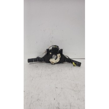 Recambio de mando multifuncion para nissan qashqai i (j10, nj10) 1.5 dci referencia OEM IAM B5567BH00A  