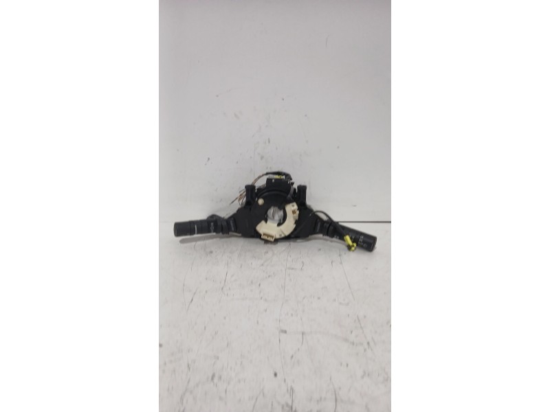 Recambio de mando multifuncion para nissan qashqai i (j10, nj10) 1.5 dci referencia OEM IAM B5567BH00A  