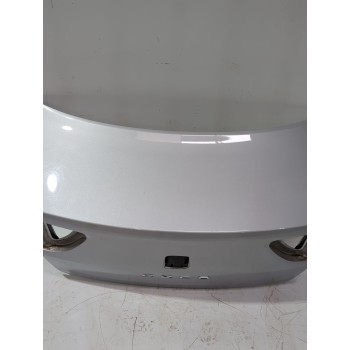 Recambio de porton trasero para seat exeo (3r2) 1.8 tsi referencia OEM IAM 3R5827023  