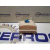 Recambio de deposito expansion para kia carens 2.0 turbodiesel cat referencia OEM IAM 0K2KB15350  