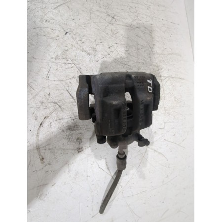 Recambio de pinza de freno trasera derecha para bmw 1 (e87) 120 d referencia OEM IAM 342167686978  