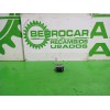 Recambio de interruptor para renault megane ii coupe/cabrio confort authentique referencia OEM IAM 407430A  