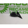 Recambio de retrovisor derecho. para seat ibiza (6l1) 1.4 tdi cat (bnm) referencia OEM IAM 836194  