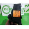Recambio de pedal acelerador para renault scenic ii grand emotion referencia OEM IAM 8200159647  
