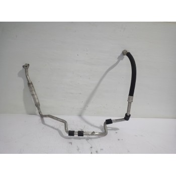 TUBOS AIRE ACONDICIONADO 3C0820743CC 