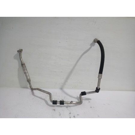 Recambio de tubos aire acondicionado para volkswagen passat lim. (362) advance bluemotion referencia OEM IAM 3C0820743CC  