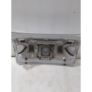 Recambio de porton trasero para seat exeo (3r2) 1.8 tsi referencia OEM IAM 3R5827023  