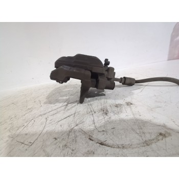 Recambio de pinza de freno trasera derecha para bmw 1 (e87) 120 d referencia OEM IAM 342167686978  