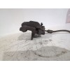 Recambio de pinza de freno trasera derecha para bmw 1 (e87) 120 d referencia OEM IAM 342167686978  