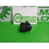 Recambio de motor calefaccion para citroën c4 berlina 1.6 16v hdi referencia OEM IAM B9506  