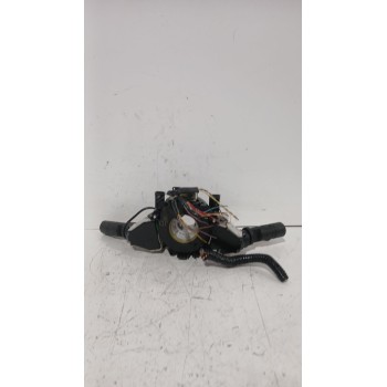 Recambio de mando multifuncion para nissan qashqai i (j10, nj10) 1.5 dci referencia OEM IAM B5567BH00A  