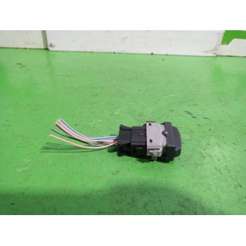 Recambio de interruptor para renault megane ii coupe/cabrio confort authentique referencia OEM IAM 407430A  