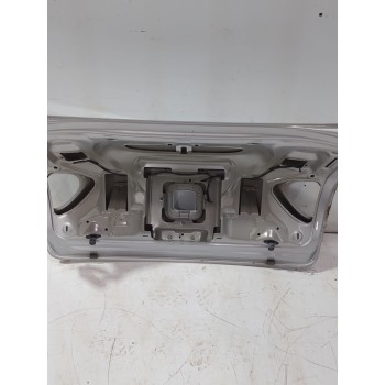 Recambio de porton trasero para seat exeo (3r2) 1.8 tsi referencia OEM IAM 3R5827023  