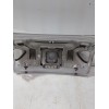 Recambio de porton trasero para seat exeo (3r2) 1.8 tsi referencia OEM IAM 3R5827023  