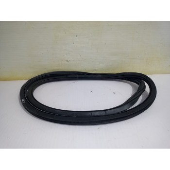 GOMA CONTORNO 6R3867911F5AP 