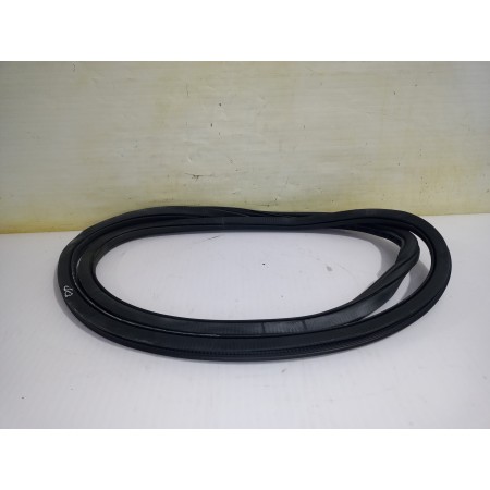 Recambio de goma contorno para volkswagen polo (6c1) a-polo referencia OEM IAM 6R3867911F5AP  