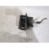 Recambio de pinza de freno trasera derecha para bmw 1 (e87) 120 d referencia OEM IAM 342167686978  