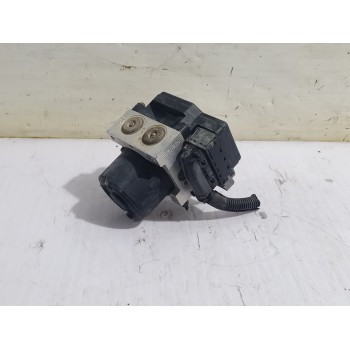 Recambio de abs para kia carnival ii 2.9 crdi lx referencia OEM IAM 2K56T437A0  