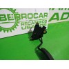 Recambio de pedal acelerador para renault scenic ii grand emotion referencia OEM IAM 8200159647  