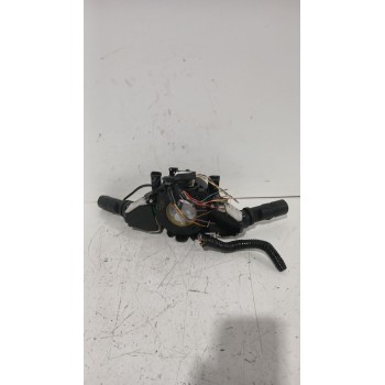 Recambio de mando multifuncion para nissan qashqai i (j10, nj10) 1.5 dci referencia OEM IAM B5567BH00A  