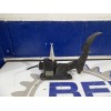 Recambio de potenciometro pedal para seat leon (1m1) 1.9 tdi referencia OEM IAM 1J1721503K  