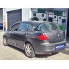 seat toledo (5p2) del año 2004