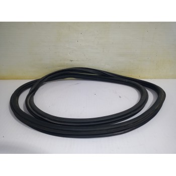 Recambio de goma contorno para volkswagen polo (6c1) a-polo referencia OEM IAM 6R3867911F5AP  