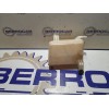 Recambio de deposito expansion para kia carens 2.0 turbodiesel cat referencia OEM IAM 0K2KB15350  