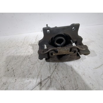 Recambio de pinza de freno trasera derecha para bmw 1 (e87) 120 d referencia OEM IAM 342167686978  