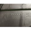 Recambio de moldura para iveco daily caja cerrada (1999 =>) 2.8 diesel cat referencia OEM IAM 500338002  