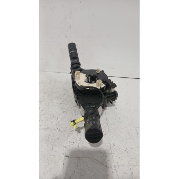 Recambio de mando multifuncion para nissan qashqai i (j10, nj10) 1.5 dci referencia OEM IAM B5567BH00A  