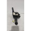 Recambio de mando multifuncion para nissan qashqai i (j10, nj10) 1.5 dci referencia OEM IAM B5567BH00A  