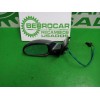 Recambio de retrovisor izquierdo. para citroën c5 break 2.0 hdi referencia OEM IAM E2019013  