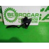 Recambio de pedal acelerador para renault scenic ii grand emotion referencia OEM IAM 8200159647  