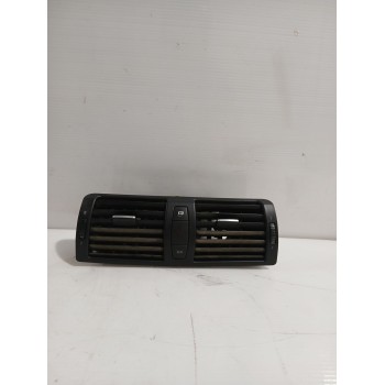 REJILLA AIREADORA 705918912 