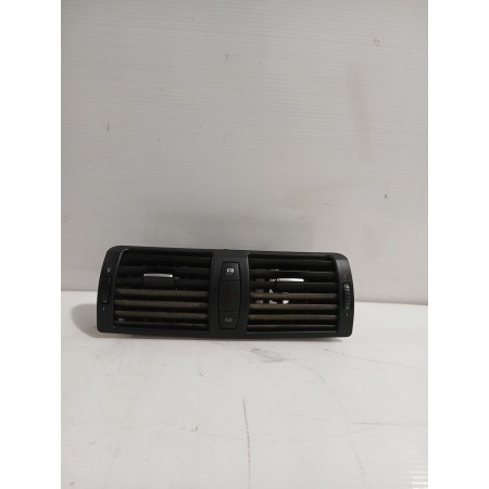 Recambio de rejilla aireadora para bmw 1 (e87) 120 d referencia OEM IAM 705918912  