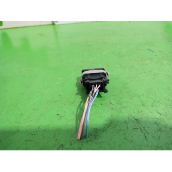 Recambio de interruptor para renault megane ii coupe/cabrio confort authentique referencia OEM IAM 407430A  