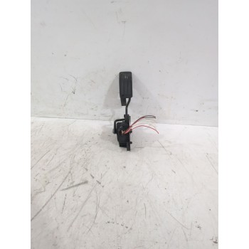 PEDAL ACELERADOR 18002JD90D 