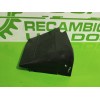 Recambio de moldura para iveco daily caja cerrada (1999 =>) 2.8 diesel cat referencia OEM IAM 500338002  