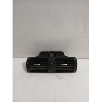 Recambio de rejilla aireadora para bmw 1 (e87) 120 d referencia OEM IAM 705918912  