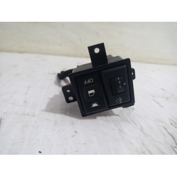 MANDO LUCES 0K54A55210 