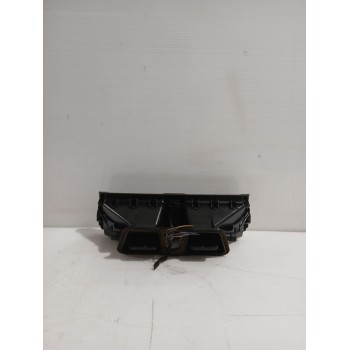 Recambio de rejilla aireadora para bmw 1 (e87) 120 d referencia OEM IAM 705918912  