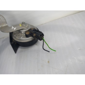 Recambio de claxon para kia sportage (nq5) drive referencia OEM IAM 28R-000907  