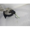 Recambio de claxon para kia sportage (nq5) drive referencia OEM IAM 28R-000907  