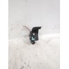 Recambio de pedal acelerador para nissan qashqai i (j10, nj10) 1.5 dci referencia OEM IAM 18002JD90D  