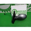 Recambio de retrovisor izquierdo. para citroën c5 break 2.0 hdi referencia OEM IAM E2019013  