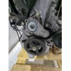 Recambio de motor completo para toyota auris (_e15_) 1.33 dual-vvti (nre150_) referencia OEM IAM 1900047092  