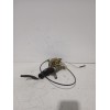 Recambio de cerradura puerta delantera derecha para peugeot 107 (pm_, pn_) 1.4 hdi referencia OEM IAM 9135T0  